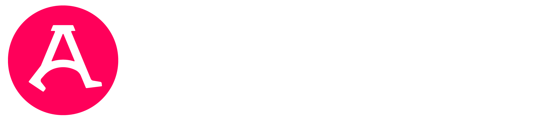 Artotel Group - Exclusive Partner